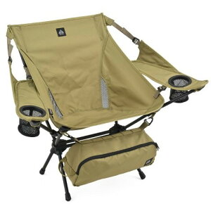 fCgi Daytona Lv ֎q AEghA `FA ܂肽݈֎q y RpNg Ђ| WIDE/REST`FA(ChXg`FA) tHXgJ[L 60895