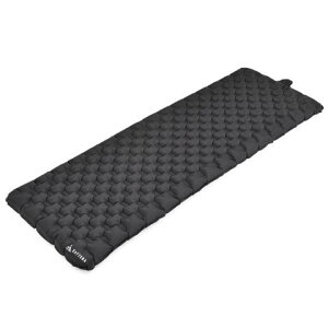 fCgi Daytona GA[}bg Lv }bg Ԓ 10cm ɌfM\ Rl8.5 TCY 64×193cm TRI-FLEC8(gtNGCg) GA}bg 63122