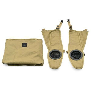 fCgi Daytona Lv ֎q AEghA `FA ܂肽݈֎q WIDE/REST`FA(60895p) Ci ʃZbg tHXgJ[L 63959