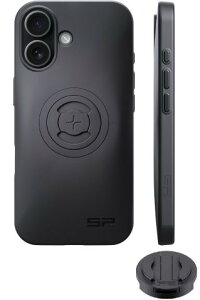 GXs[RlNg(SP Connect) fCgi iPhone17 oCN X}zz_[ tHP[X(SPC+) 63967