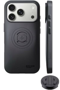 GXs[RlNg(SP Connect) fCgi iPhone17 Pro oCN X}zz_[ tHP[X(SPC+) 63968