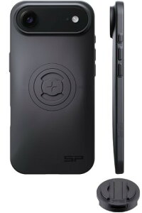 GXs[RlNg(SP Connect) fCgi iPhone Air oCN X}zz_[ tHP[X(SPC+) 63969