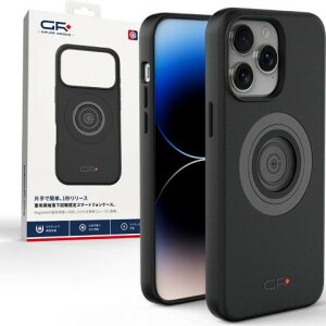 �݌ɗL�� �������� �f�C�g�i Daytona GR�G�N�X�v���A iPhone14 ProMax �o�C�N �X�}�z�z���_�[ �t�H���P�[�X GR-M66 65280