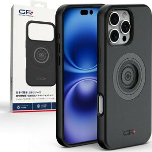 �݌ɗL�� �f�C�g�i Daytona GR�G�N�X�v���A iPhone16 ProMax �o�C�N �X�}�z�z���_�[ �t�H���P�[�X GR-M66 65297