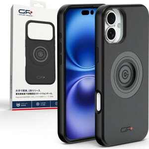 �݌ɗL�� �������� �f�C�g�i Daytona GR�G�N�X�v���A iPhone16 Plus �o�C�N �X�}�z�z���_�[ �t�H���P�[�X GR-M66 65298