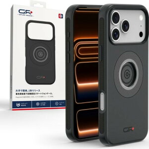 �݌ɗL�� �������� �f�C�g�i Daytona GR(�W�[�A�[��) iPhone17 ProMax �o�C�N �X�}�z�z���_�[ �t�H���P�[�X GR-M66 65301