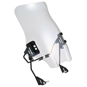 DAYTONA fCgi oCNp XN[ Nvo[t G~l[^[(24)p EChV[h RSV[Y O NA[ 49668