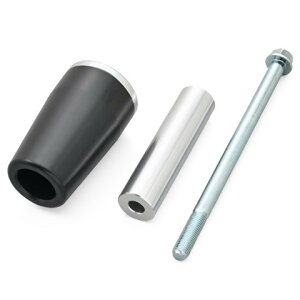 DAYTONA fCgi oCNp GWXC_[ Ci GWveN^[ G~l[^[/SE(24)p Lbg Vo[ 39573