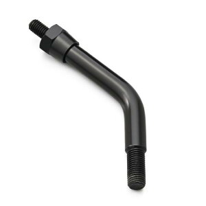 DAYTONA fCgi nCrW~[ oCNp ~[ Ci ItZbgo[ Z2X^[~[p V[g^Cv 10mmlW ubN 1{ 42295