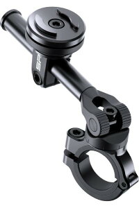 DAYTONA fCgi GXs[RlNg (SP Connect) fCgi oCNp X}zz_[ g}Eg3D(SPC+) 61010