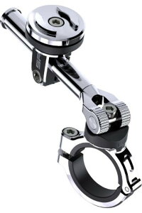 DAYTONA fCgi GXs[RlNg (SP Connect) fCgi oCNp X}zz_[ g}Eg3D(SPC+) 1.5C` N[bL 61013