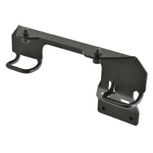 �݌ɗL�� DAYTONA �f�C�g�i �n���^�[�J�u CT125(23-25)��p �T�C�h�o�b�O�T�|�[�g �I�v�V�����i EX�^�b�`�Ή� ���� �T�h���o�b�O�n���K�[ 63910