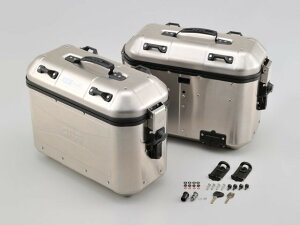 �݌ɗL�� GIVI �W�r �f�C�g�i DLMK36A PACK2 TREKKER DOLOMITI 36L�i���E�Z�b�g�j 26014