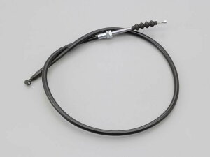 �݌ɗL�� DAYTONA �f�C�g�i �V���[�g�N���b�`�P�[�u��GB350/S 28190