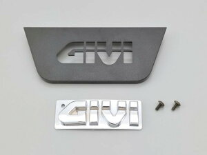 �݌ɗL�� DAYTONA �f�C�g�i GIVI ZB452N �G���u���� B33/45 29757