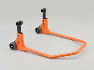 �݌ɗL�� DAYTONA �f�C�g�i �o�C�N�p �����e�i���X�X�^���h ���A�p ����9�i�K���� �ω׏d200kg �A�W���X�^�u��3 �{�̂̂� 39239