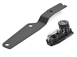 �݌ɗL�� DAYTONA �f�C�g�i �o�C�N�p �w�����b�g���b�N XSR125(24) XSR155(20�[23)��p �w�����b�g�z���_�[ �_�C�����^�C�v 48725