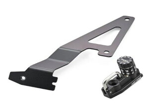 �݌ɗL�� DAYTONA �f�C�g�i �o�C�N�p �w�����b�g���b�N �W�N�T�[250/SF250(20�[24) �W�N�T�[R150(20�[24)��p �w�����b�g�z���_�[ �_�C�����^�C�v 48757