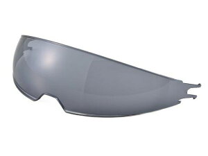 �݌ɗL�� DAYTONA �f�C�g�i �o�C�N�p �w�����b�g DN-001RS�p ��C�i �C���i�[�o�C�U�[ 48874