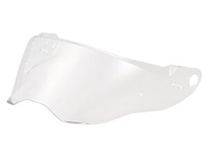 �݌ɗL�� DAYTONA �f�C�g�i �o�C�N�p �w�����b�g DN-004LT�p ��C�i �V�[���h �N���A�[ 48935