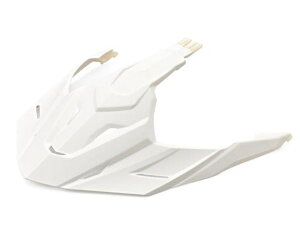 �݌ɗL�� DAYTONA �f�C�g�i �o�C�N�p �w�����b�g DN-005WX�p ��C�i �o�C�U�[ �z���C�g 48953