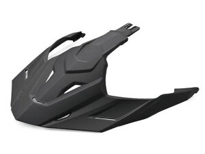 �݌ɗL�� DAYTONA �f�C�g�i �o�C�N�p �w�����b�g DN-005WX�p ��C�i �o�C�U�[ �}�b�g�u���b�N 48955