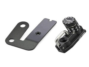 �݌ɗL�� DAYTONA �f�C�g�i �o�C�N�p �w�����b�g���b�N GSX-8R/8S(24)��p �w�����b�g�z���_�[ �_�C�����^�C�v 49178