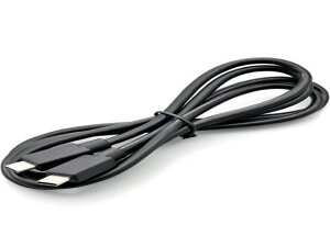 �݌ɗL�� DAYTONA �f�C�g�i �o�C�N�p �h���C�u���R�[�_�[ MP30GPS�p ��C�i �[�d�P�[�u�� 49330
