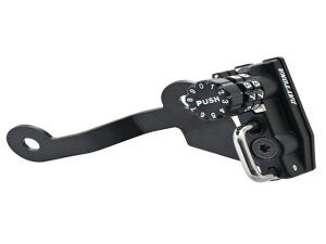 �݌ɗL�� DAYTONA �f�C�g�i �o�C�N�p �w�����b�g���b�N SV650/X(16-24)��p �w�����b�g�z���_�[ �_�C�����^�C�v 49695