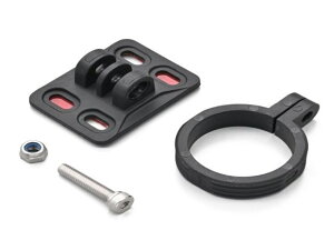 �݌ɗL�� DAYTONA �f�C�g�i Mio(�~�I) �o�C�N�p �X�}�[�g���j�^�[ MK50�p ��C�i �J�����}�E���g 62014