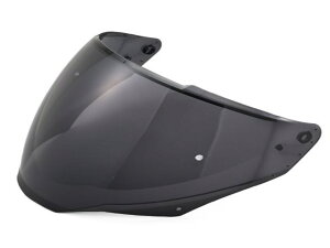 �݌ɗL�� DAYTONA �f�C�g�i �o�C�N�p �w�����b�g DN-006SJ�p �I�v�V�����i �V�[���h �_�[�N�X���[�N 62350