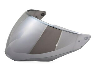 �݌ɗL�� DAYTONA �f�C�g�i �o�C�N�p �w�����b�g DN-006SJ�p �I�v�V�����i �V�[���h �V���o�[�~���[ 62352