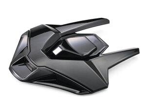 �݌ɗL�� DAYTONA �f�C�g�i �o�C�N�p �w�����b�g DN-006SJ�p ��C�i �g�b�v�G�A�x���` �u���b�N 62356