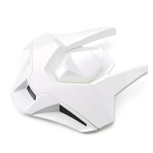 �݌ɗL�� DAYTONA �f�C�g�i �o�C�N�p �w�����b�g DN-006SJ�p ��C�i �g�b�v�G�A�x���` �z���C�g 62360