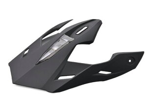 �݌ɗL�� DAYTONA �f�C�g�i �o�C�N�p �w�����b�g DN-008OF�p ��C�i �o�C�U�[ �}�b�g�u���b�N 62387