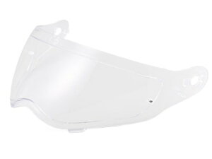 �݌ɗL�� DAYTONA �f�C�g�i �o�C�N�p �w�����b�g DN-008OF�p ��C�i �V�[���h �N���A�[ 62389