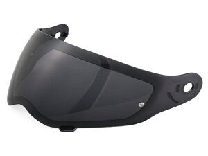 �݌ɗL�� DAYTONA �f�C�g�i �o�C�N�p �w�����b�g DN-008OF�p �I�v�V�����i �V�[���h �_�[�N�X���[�N 62393