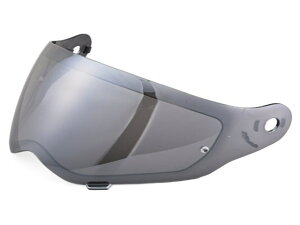 �݌ɗL�� DAYTONA �f�C�g�i �o�C�N�p �w�����b�g DN-008OF�p �I�v�V�����i �V�[���h �V���o�[�~���[ 62395