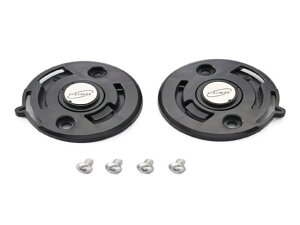 �݌ɗL�� DAYTONA �f�C�g�i �o�C�N�p �w�����b�g DN-008OF�p ��C�i �V�[���h���J�j�Y�� 62397