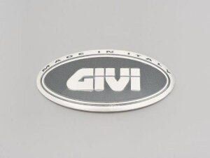 �݌ɗL�� DAYTONA �f�C�g�i GIVI ZV45 GIVI�G���u���� 66539