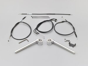 �݌ɗL�� DAYTONA �f�C�g�i �Z�p�n���Z�b�g SR400/00�i'88/8�`'00���f���p�j 91862