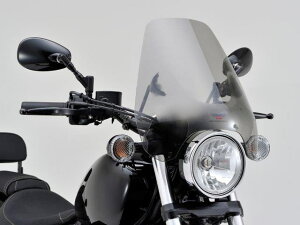 �݌ɗL�� DAYTONA �f�C�g�i national cycle DEFLECTOR SCREEN ���C�g�X���[�N 93792