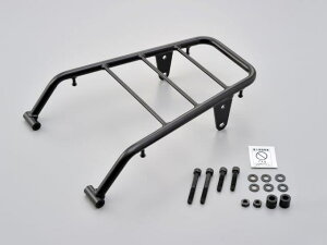 �݌ɗL�� DAYTONA �f�C�g�i �O���u�o�[�L�����A CRF250L/M/RALLY/TypeLD 93916