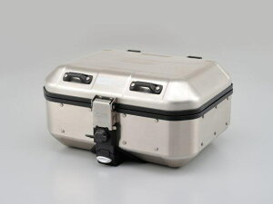 �݌ɗL�� DAYTONA �f�C�g�i GIVI DLM30A ���m�L�[�P�[�X (30L) 95038