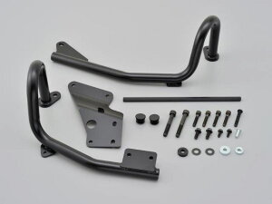 �݌ɗL�� DAYTONA �f�C�g�i �p�C�v�G���W���K�[�h Rebel500�i�f17�`�f23�jLower 96505