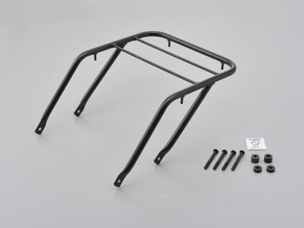 在庫有り DAYTONA デイトナ グラブバーキャリア BOLT/R-SPEC/C-SPEC 96615