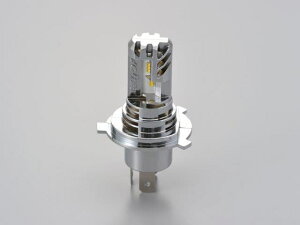 �݌ɗL�� DAYTONA �f�C�g�i LED�w�b�h�����v�o���u �v���V���X�E���C Z H4 97431