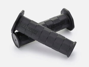 �݌ɗL�� DAYTONA �f�C�g�i GRIPPY GRIP ��25.4�i�C���`�o�[�j�n���h���p GG-DI-OCTA �G���h��ђʁi�S��125mm�j 98460