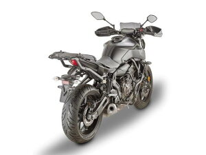�݌ɗL�� DAYTONA �f�C�g�i GIVI 2140FZ �t�B�b�e�B���O MT-07�p 98922