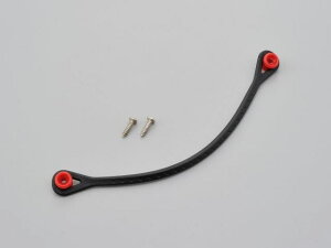 �݌ɗL�� DAYTONA �f�C�g�i GIVI MS01 �J������v���X�`�b�N�i1�{�j 99150